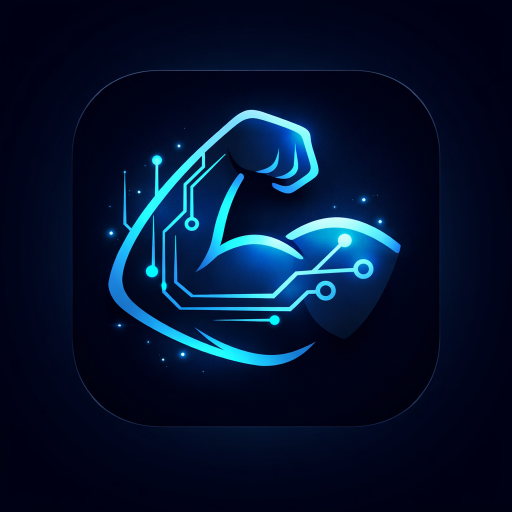 GainsAI logo